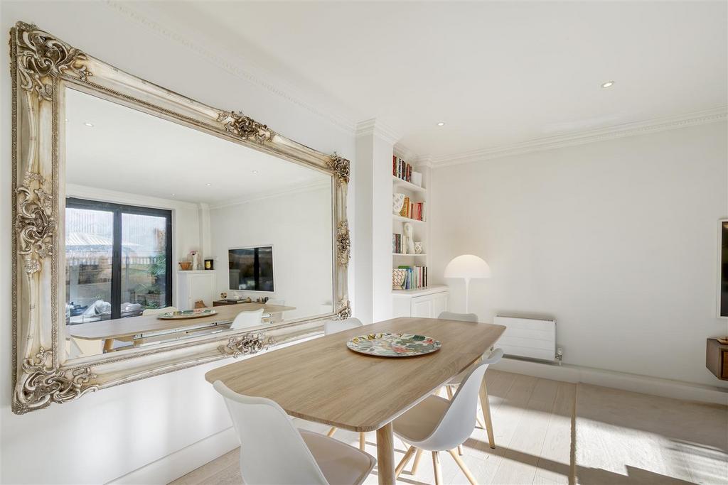 Culford Gardens5-9,Flat2-3.jpg