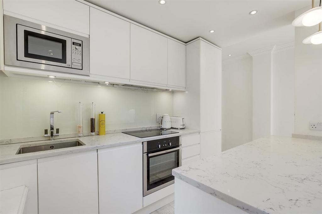 Culford Gardens5-9,Flat2-6.jpg