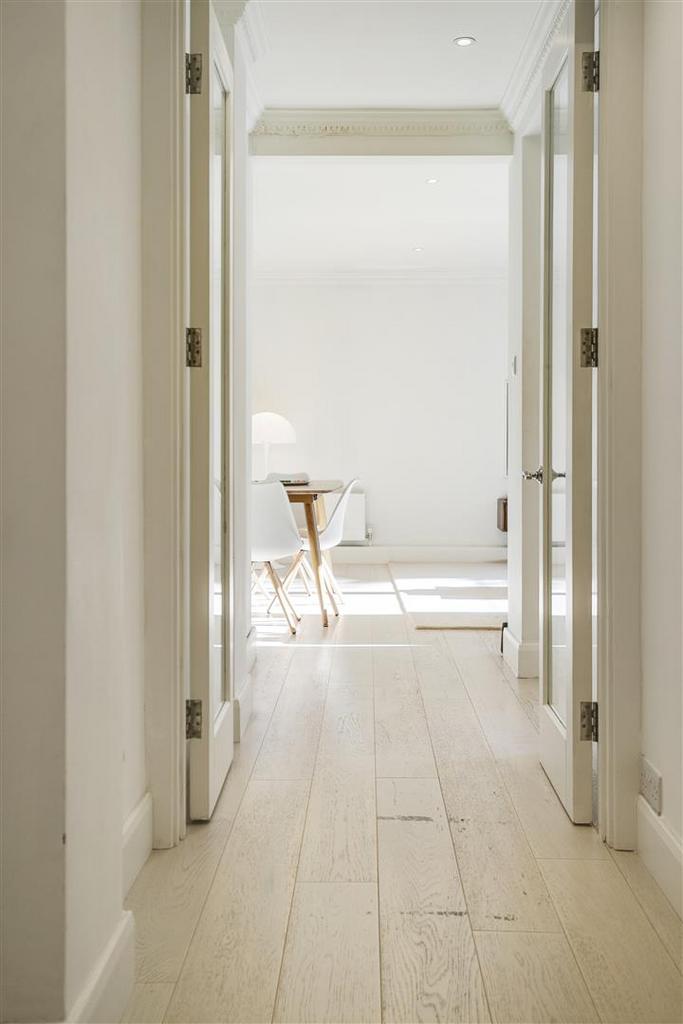 Culford Gardens5-9,Flat2-1.jpg