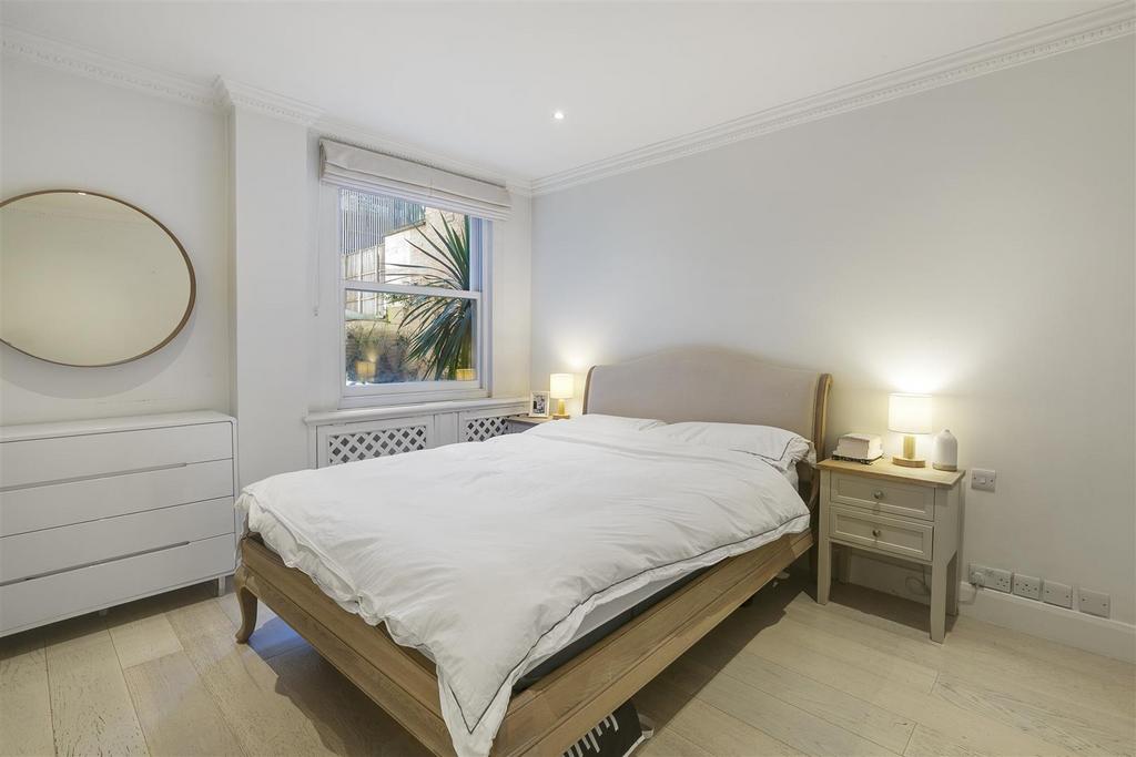 Culford Gardens5-9,Flat2-13.jpg