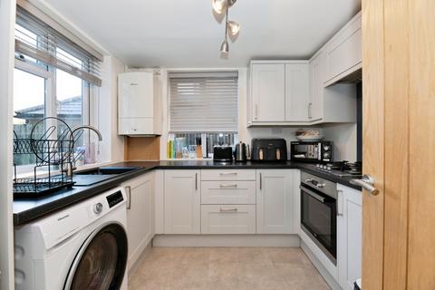 2 bedroom flat for sale, Clayton Road, Chessington, KT9