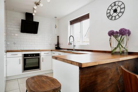 undefined, Anderton Avenue, Wellesbourne, WARWICK