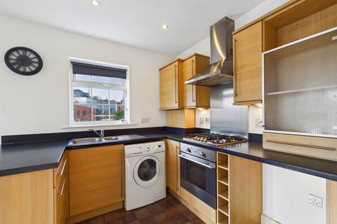 undefined, Priory Chase, Pontefract