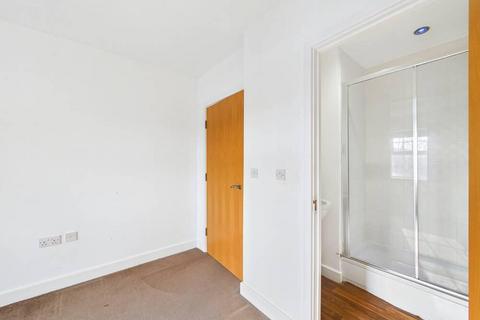 undefined, Priory Chase, Pontefract