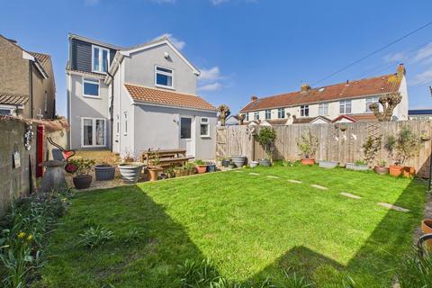 undefined, Devonshire Road, Weston-Super-Mare, BS23