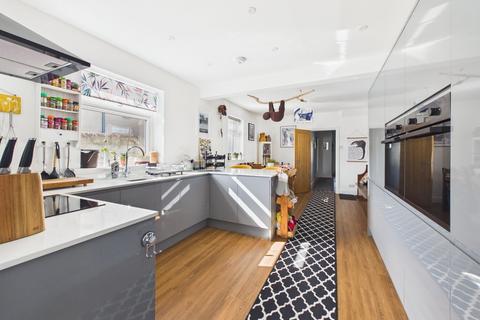 undefined, Devonshire Road, Weston-Super-Mare, BS23