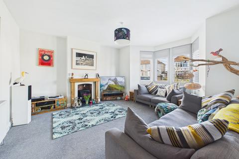undefined, Devonshire Road, Weston-Super-Mare, BS23