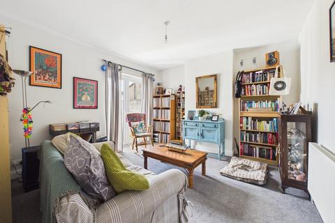 undefined, Devonshire Road, Weston-Super-Mare, BS23