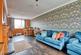 Additional image 4 of Hernefield Road, Birmingham