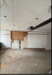 undefined, 22-24 St Andrew Street, Hertford, Hertfordshire, SG14 1JA