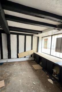 undefined, 22-24 St Andrew Street, Hertford, Hertfordshire, SG14 1JA