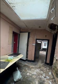 undefined, 22-24 St Andrew Street, Hertford, Hertfordshire, SG14 1JA