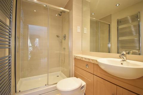 2 bedroom flat to rent, Taymount Rise Forest Hill SE23