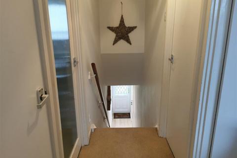 undefined, Rowle Close, Milton Keynes MK14