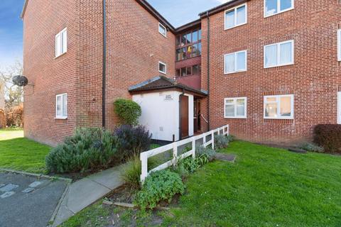 undefined, Chessington Hall Gardens, Chessington, Surrey, KT9