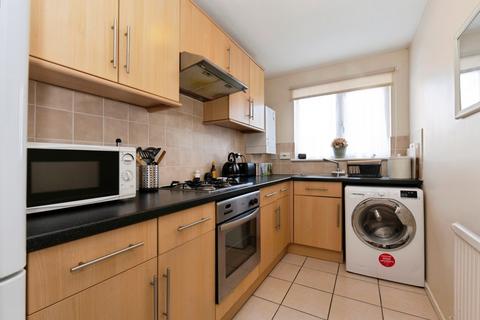 undefined, Chessington Hall Gardens, Chessington, Surrey, KT9