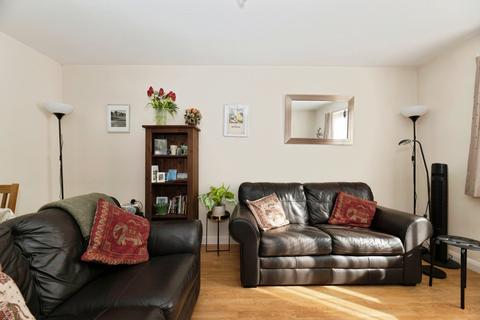undefined, Chessington Hall Gardens, Chessington, Surrey, KT9
