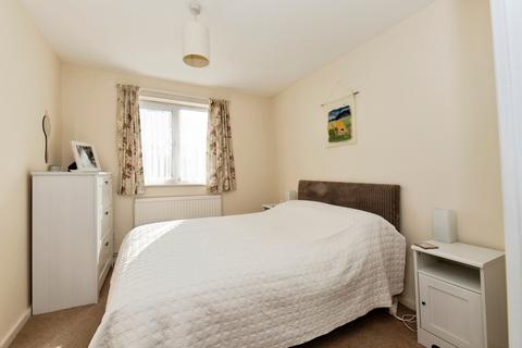 undefined, Chessington Hall Gardens, Chessington, Surrey, KT9