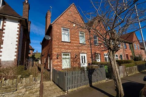 undefined, Grange Road, Macclesfield
