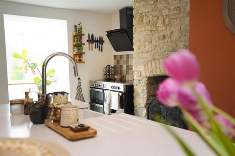 undefined, Cranford, Bideford