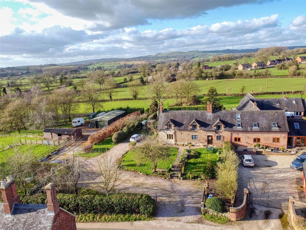 DJI 0065 hdr.jpg