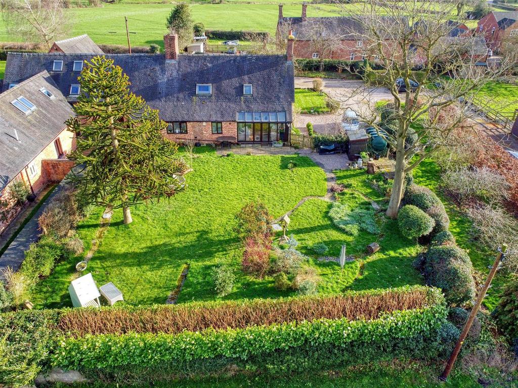 DJI 0075 hdr.jpg