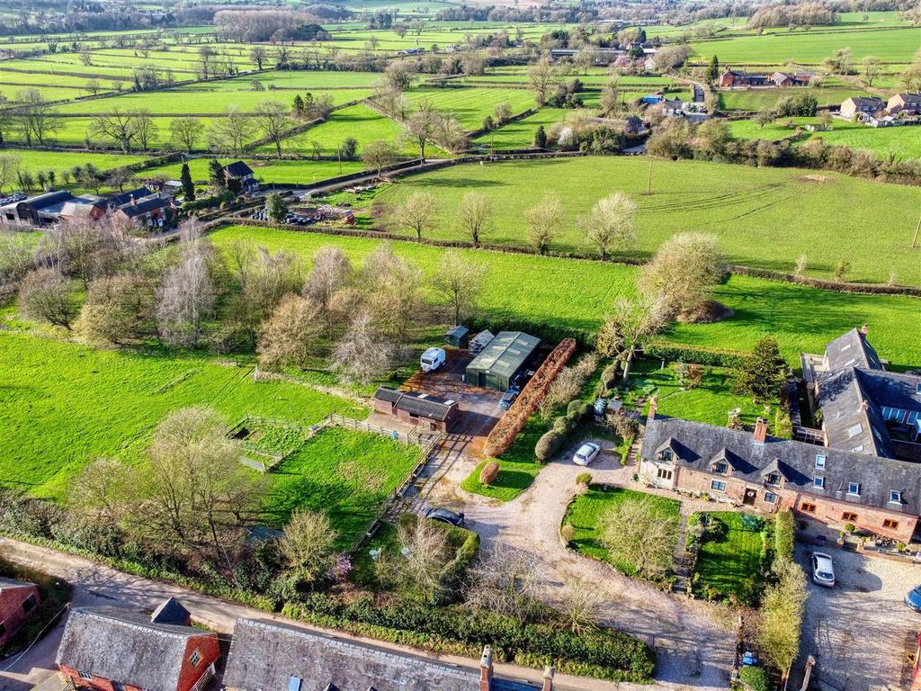 DJI 0071 hdr.jpg