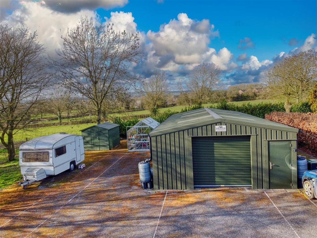 DJI 0081 hdr.jpg