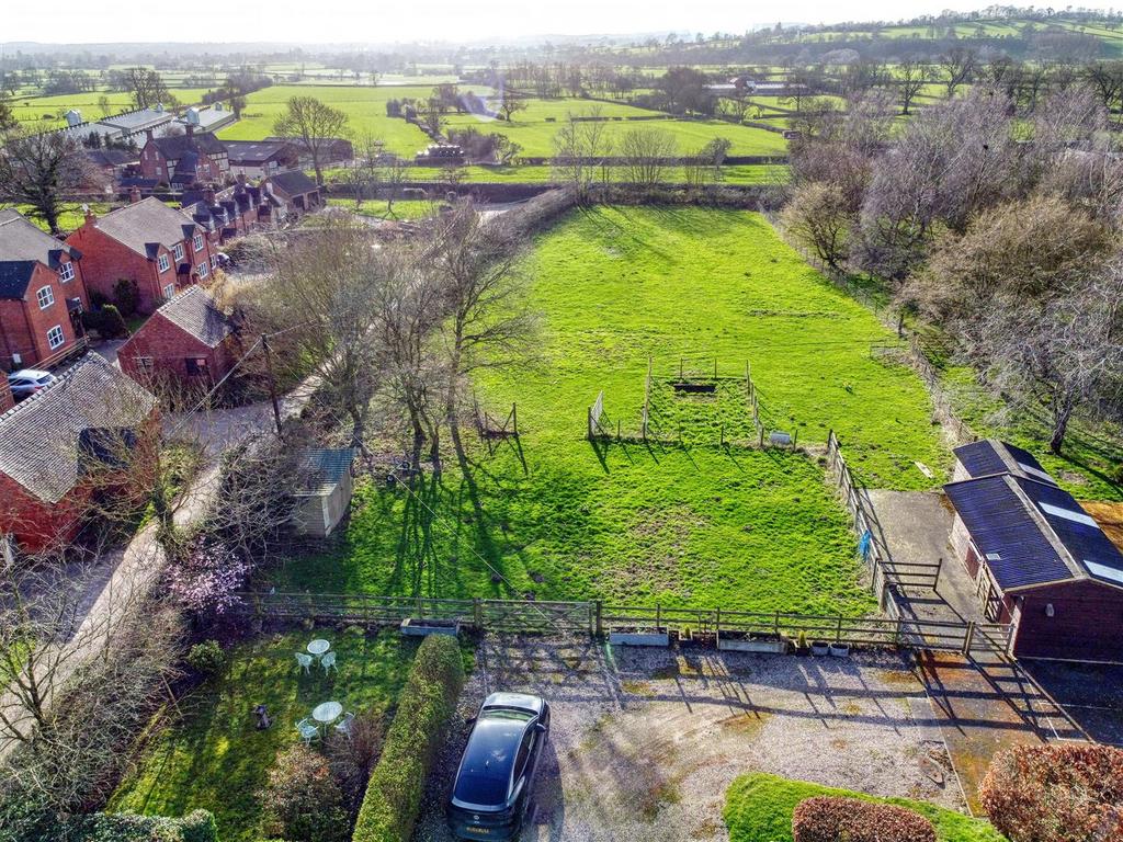 DJI 0067 hdr.jpg