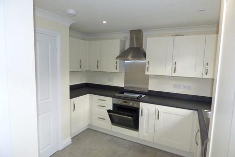 undefined, Purlieu Mews, Naseby