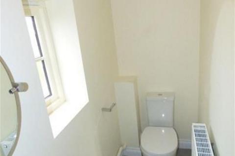 undefined, Purlieu Mews, Naseby
