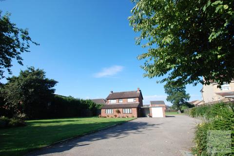 undefined, Holt Road, Norwich NR10