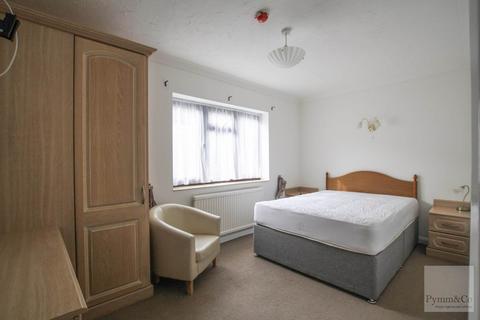 undefined, Holt Road, Norwich NR10