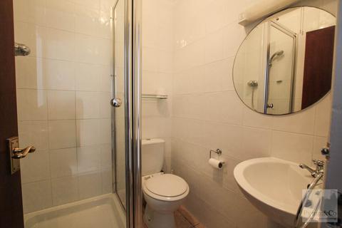 undefined, Holt Road, Norwich NR10