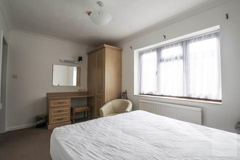 undefined, Holt Road, Norwich NR10