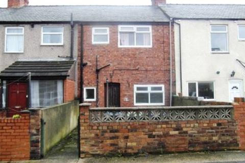 undefined, Laurel Terrace, Langley Park, Durham, DH7