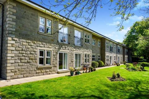 1 bedroom flat for sale, Mill Lane, Birkenshaw, Bradford, West Yorkshire, BD11