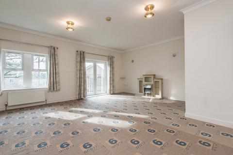 1 bedroom flat for sale, Mill Lane, Birkenshaw, Bradford, West Yorkshire, BD11