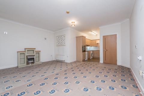 1 bedroom flat for sale, Mill Lane, Birkenshaw, Bradford, West Yorkshire, BD11