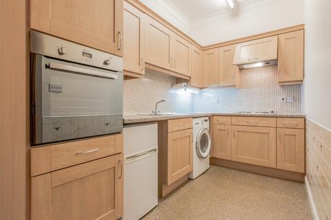1 bedroom flat for sale, Mill Lane, Birkenshaw, Bradford, West Yorkshire, BD11