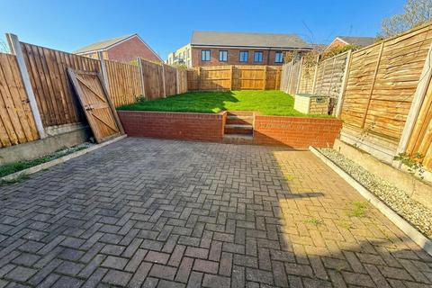 undefined, Colson Road, Loughton