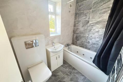undefined, Colson Road, Loughton