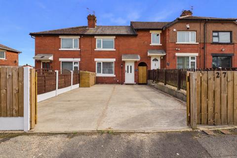 undefined, Welbeck Road, Hyde, SK14 5PN