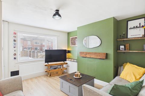 undefined, Welbeck Road, Hyde, SK14 5PN