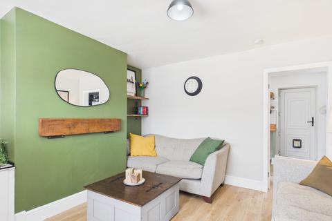 undefined, Welbeck Road, Hyde, SK14 5PN