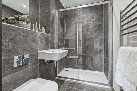 2 bedroom apartment for sale, Cautley House, Seabrook Road, Hythe, Kent, CT21