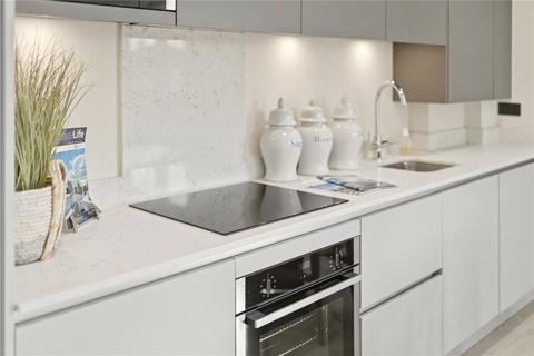 undefined, Cautley House, Seabrook Road, Hythe, Kent, CT21