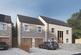 Additional image 2 of Finghall DL8