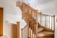 Additional image 18 of Finghall DL8