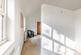 Additional image 23 of Finghall DL8